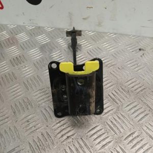 CITROEN BERLINGO 3 XL PHASE 2