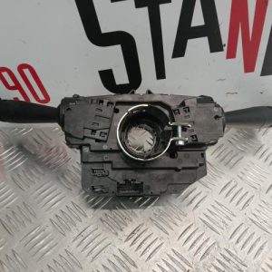 CITROEN BERLINGO 3 XL PHASE 2