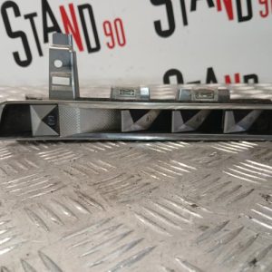 DS DS7 CROSSBACK PHASE 1