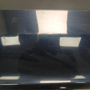 MERCEDES CLASSE A 176 PHASE 2