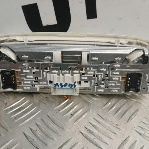 MERCEDES CLASSE A 176 PHASE 2