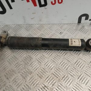 CITROEN BERLINGO 3 XL PHASE 2