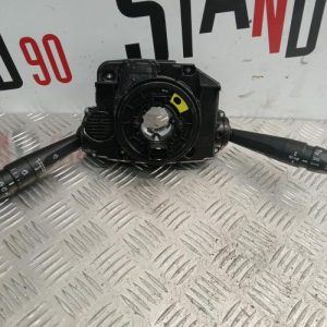 CITROEN BERLINGO 3 XL PHASE 2