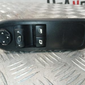 CITROEN C3 2 PHASE 2