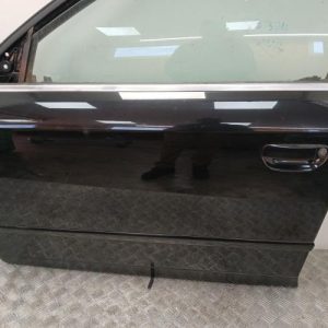 AUDI A4 2 AVANT PHASE 2 BREAK