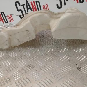 AUDI A4 2 AVANT PHASE 2 BREAK