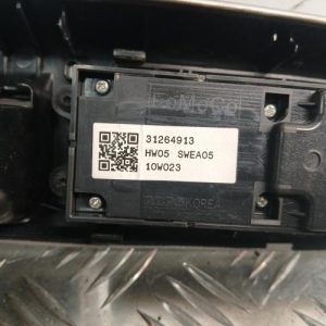 VOLVO V 50 PHASE 2 BREAK