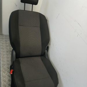 CITROEN BERLINGO 3 XL PHASE 2