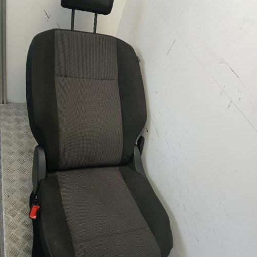 CITROEN BERLINGO 3 XL PHASE 2