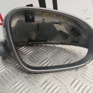 VOLKSWAGEN GOLF PLUS PHASE 1