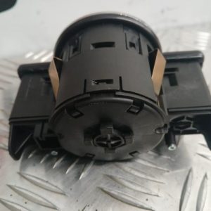 MERCEDES CLASSE A 176 PHASE 2