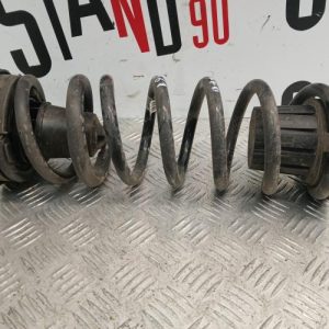 CITROEN BERLINGO 3 XL PHASE 2