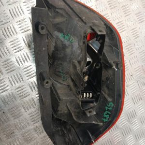 RENAULT SCENIC 2 PHASE 2