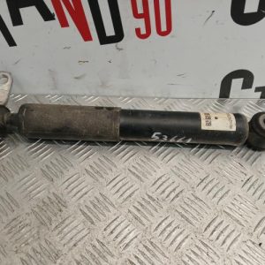 CITROEN BERLINGO 3 XL PHASE 2