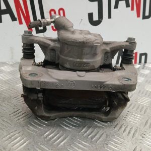 CITROEN BERLINGO 3 XL PHASE 2