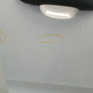 CITROEN BERLINGO 3 XL PHASE 2