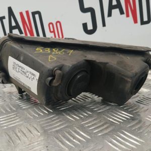 VOLKSWAGEN POLO 5 PHASE 1