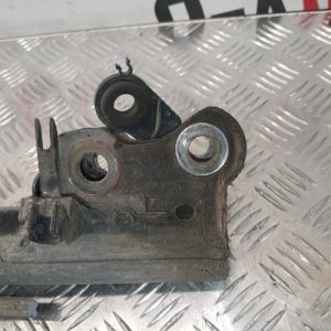 MERCEDES CLASSE B 245 PHASE 2