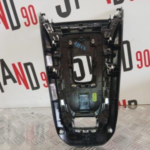 PEUGEOT 308 2 PHASE 2