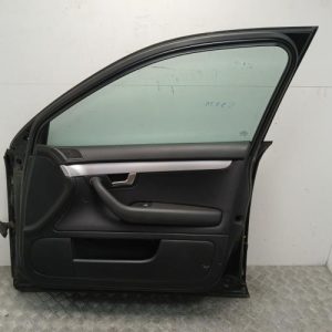 AUDI A4 2 AVANT PHASE 2 BREAK