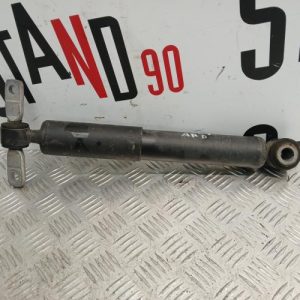 CITROEN BERLINGO 3 XL PHASE 2