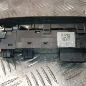 PEUGEOT 2008 1 PHASE 1