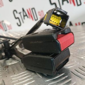 CITROEN C3 PICASSO PHASE 2