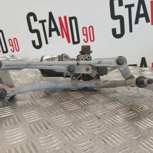 RENAULT CLIO 4 PHASE 1