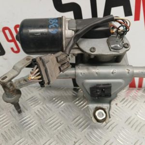 RENAULT TRAFIC 2 PHASE 2