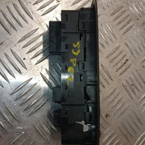 PEUGEOT 2008 1 PHASE 1