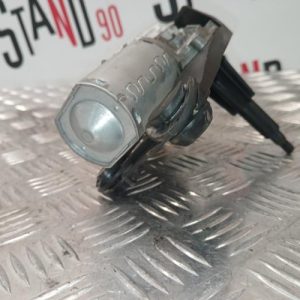 CITROEN C3 PICASSO PHASE 2