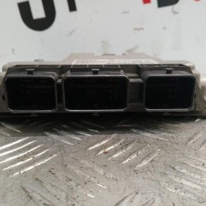 PEUGEOT 308 1 SW PHASE 1 BREAK