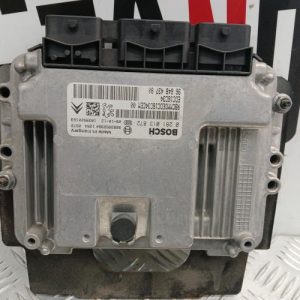 PEUGEOT 308 1 SW PHASE 1 BREAK