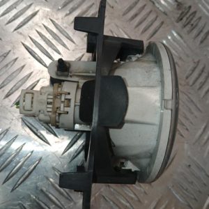 PEUGEOT 2008 1 PHASE 1