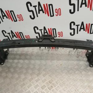 RENAULT MEGANE 4 PHASE 1