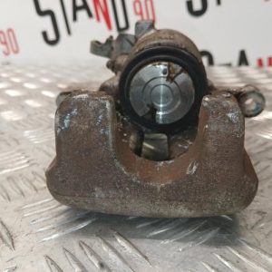 VOLKSWAGEN TOURAN 1 PHASE 1