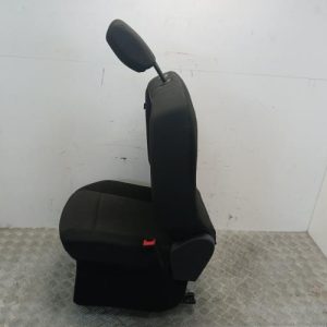 CITROEN BERLINGO 3 XL PHASE 2