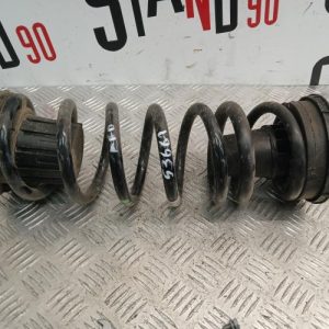 CITROEN BERLINGO 3 XL PHASE 2