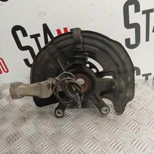 MERCEDES CLASSE A 176 PHASE 2