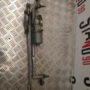 VOLKSWAGEN GOLF 7 PHASE 1