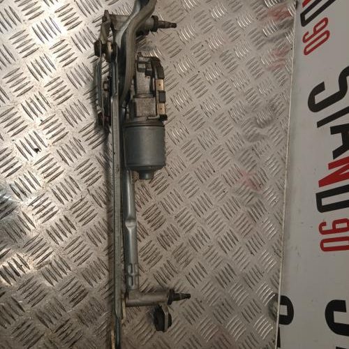 VOLKSWAGEN GOLF 7 PHASE 1