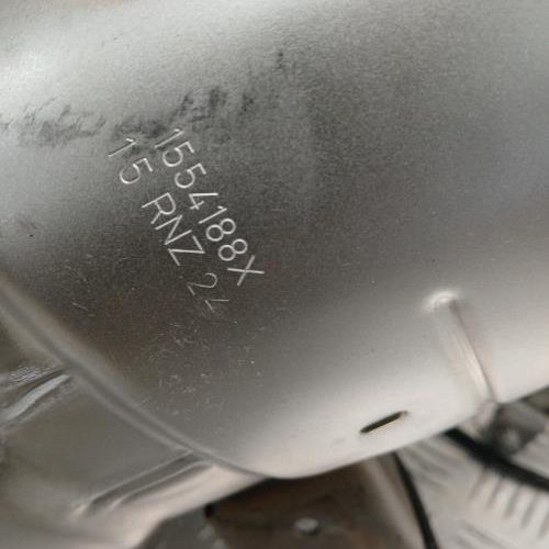 CITROEN BERLINGO 3 XL PHASE 2