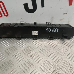 CITROEN BERLINGO 3 XL PHASE 2