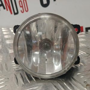 PEUGEOT 5008 1 PHASE 1