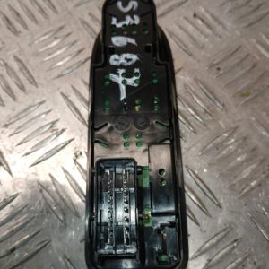 CITROEN C3 2 PHASE 2