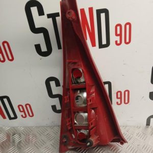 CITROEN C3 1 PHASE 2