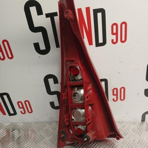 CITROEN C3 1 PHASE 2