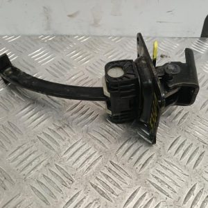 CITROEN BERLINGO 3 XL PHASE 2