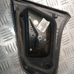 CITROEN C3 2 PHASE 2