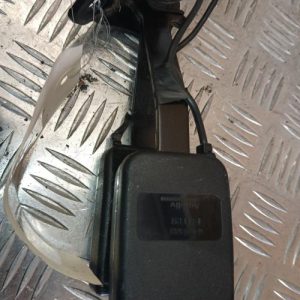 CITROEN C3 PICASSO PHASE 2